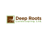 https://www.logocontest.com/public/logoimage/1397036993Deep Roots Landscaping Ltd.png